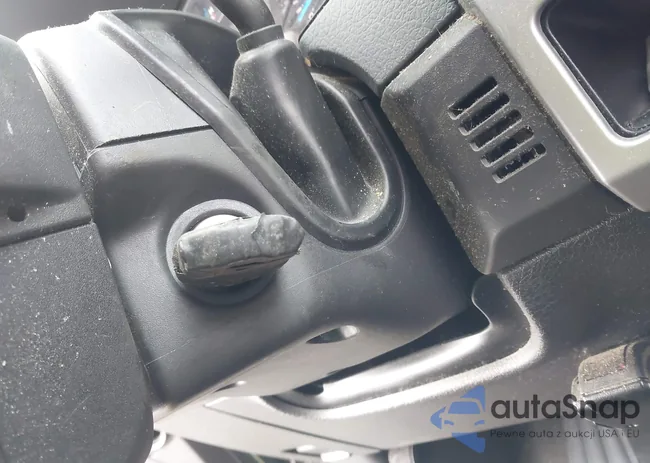 1FTFW1EF4DFB34878: 44293690