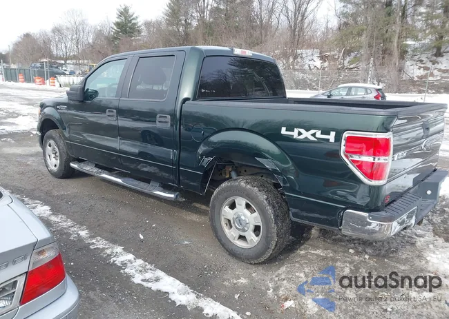 1FTFW1EF4DFB34878: 44293690