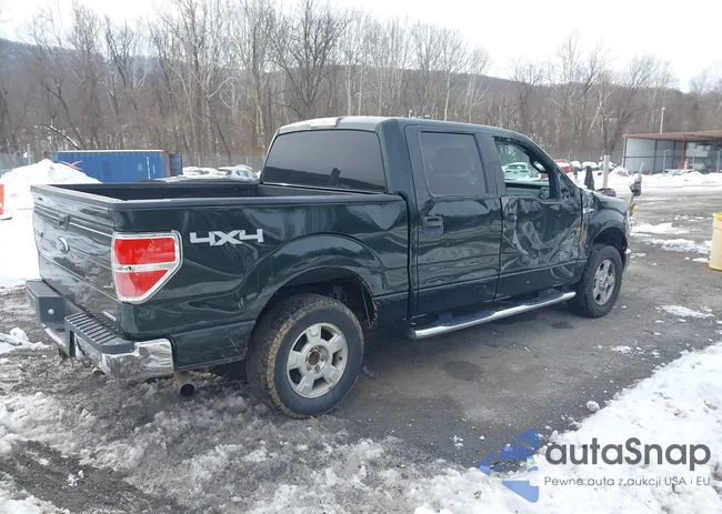 1FTFW1EF4DFB34878: 44293690