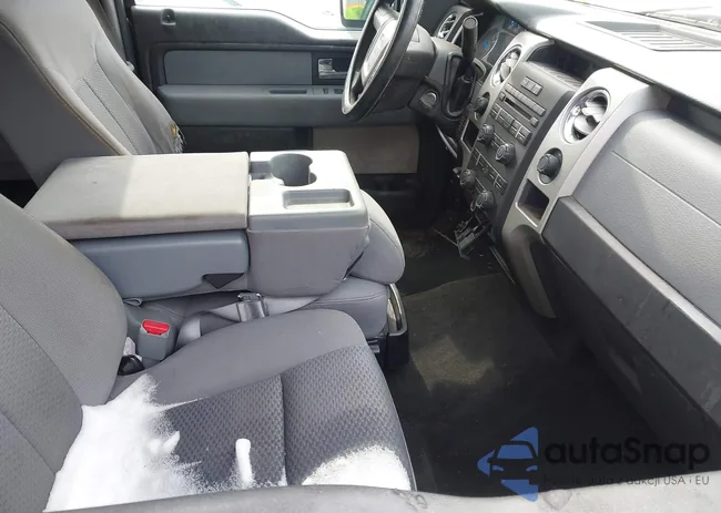 1FTFW1EF4DFB34878: 44293690