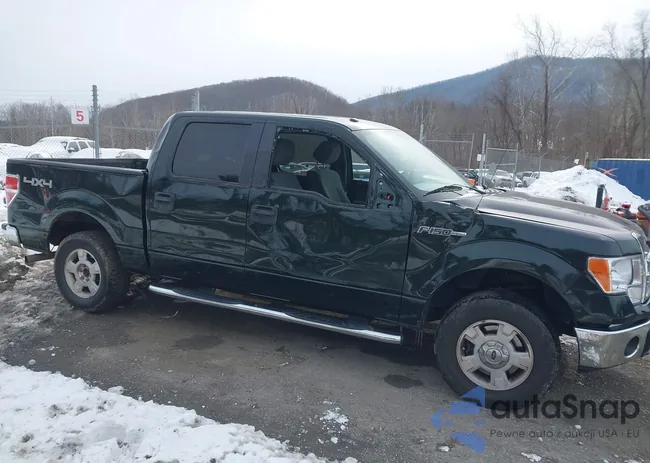 1FTFW1EF4DFB34878: 44293690