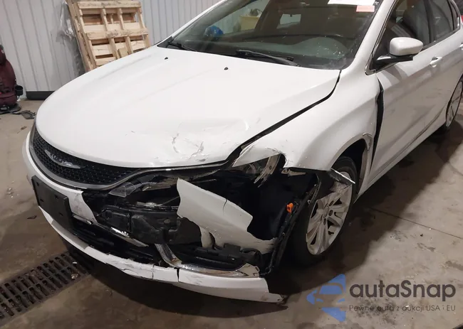 1C3CCCABXFN628816: 44293695