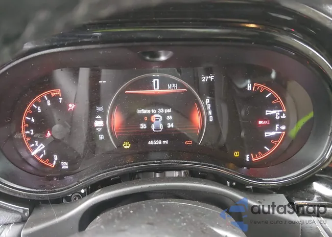 1C4RDJDGXMC766282: 44293698