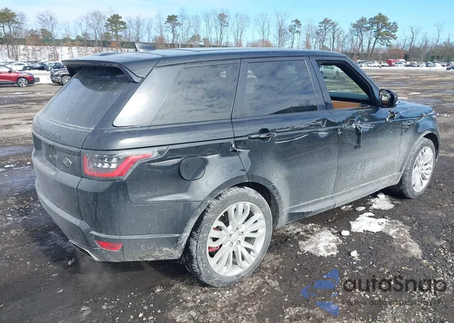 SALWR2RE5JA196886: 44293706