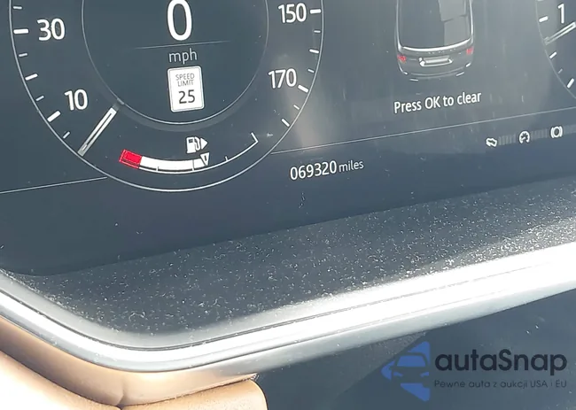 SALWR2RE5JA196886: 44293706