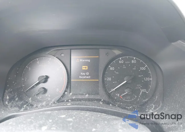 1N4BL4BV0MN415379: 44293707