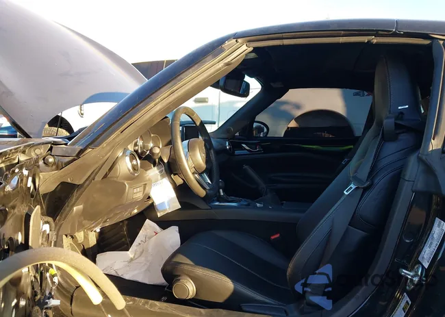 JM1NDAM70P0556262: 44293711