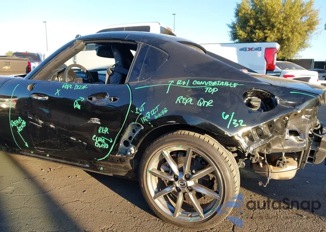 JM1NDAM70P0556262: 44293711