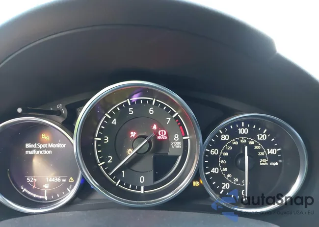 JM1NDAM70P0556262: 44293711