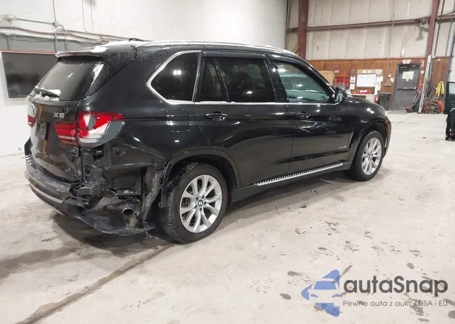 5UXKR0C5XF0P09211: 44293714