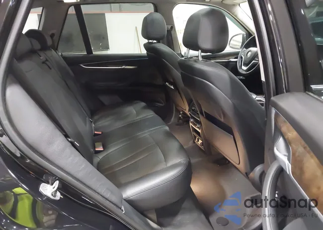 5UXKR0C5XF0P09211: 44293714