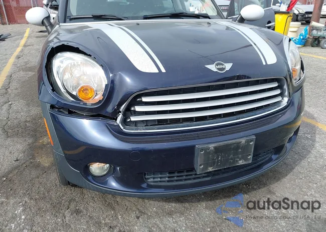 WMWZB3C52EWR37055: 44293715