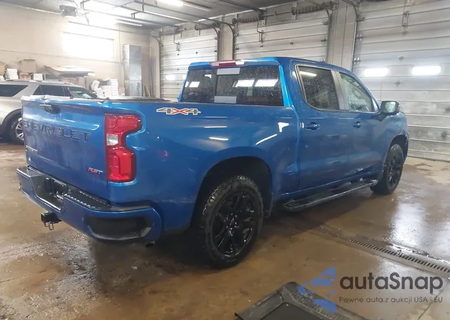 1GCUDEED0NZ551384: 44293716