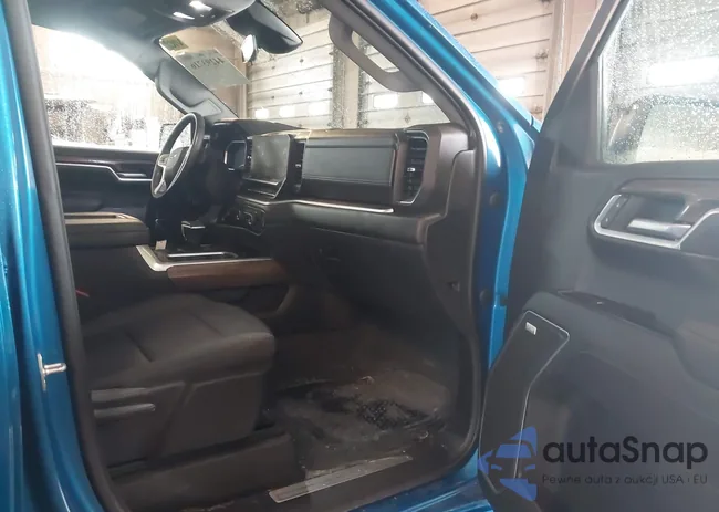 1GCUDEED0NZ551384: 44293716