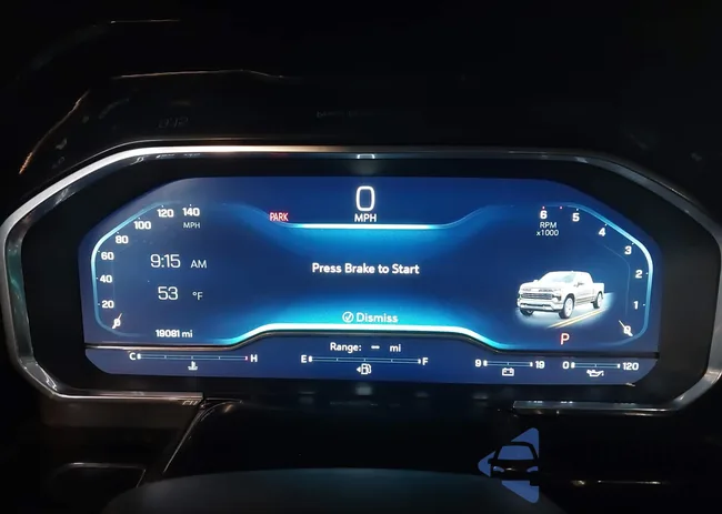 1GCUDEED0NZ551384: 44293716