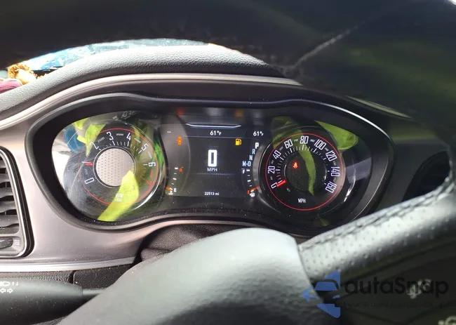 2C3CDZAG5KH735528: 44293717