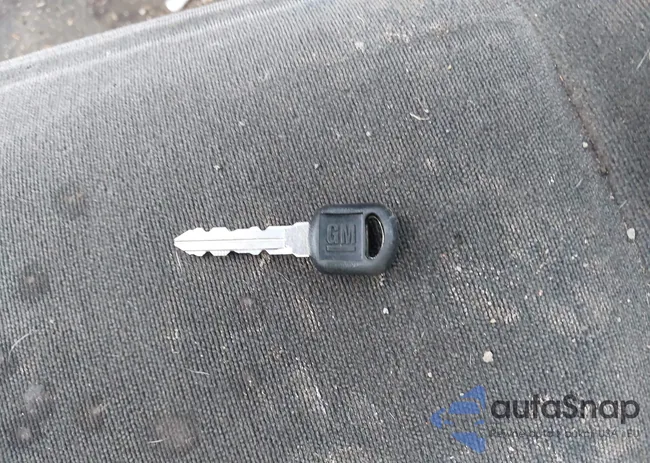 2GCEC13T651129848: 44293718