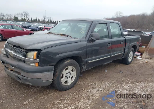 2GCEC13T651129848: 44293718