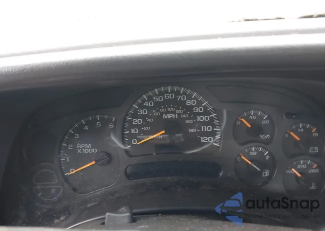 2GCEC13T651129848: 44293718