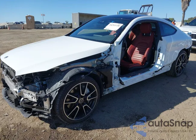 W1KWJ8EB2PG117697: 44293720