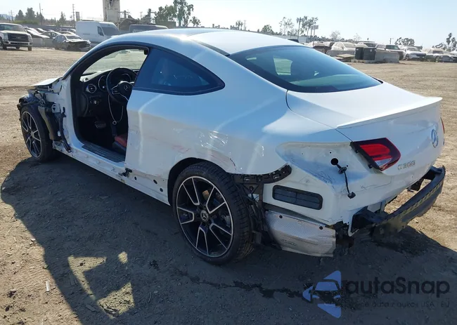 W1KWJ8EB2PG117697: 44293720