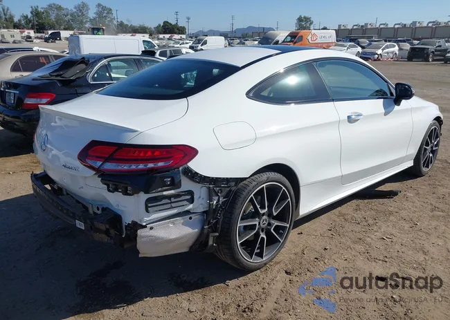 W1KWJ8EB2PG117697: 44293720