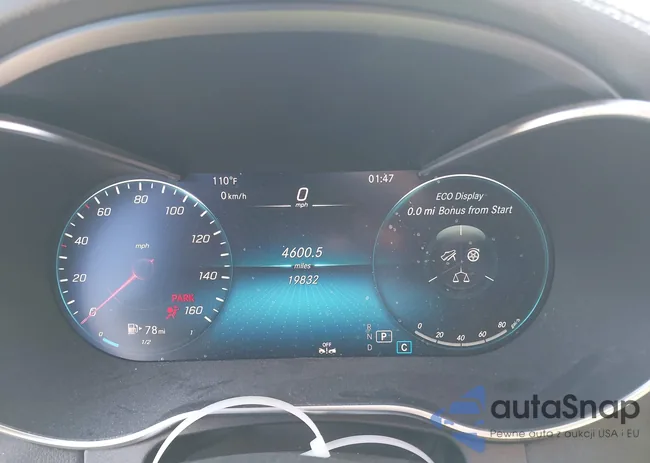 W1KWJ8EB2PG117697: 44293720