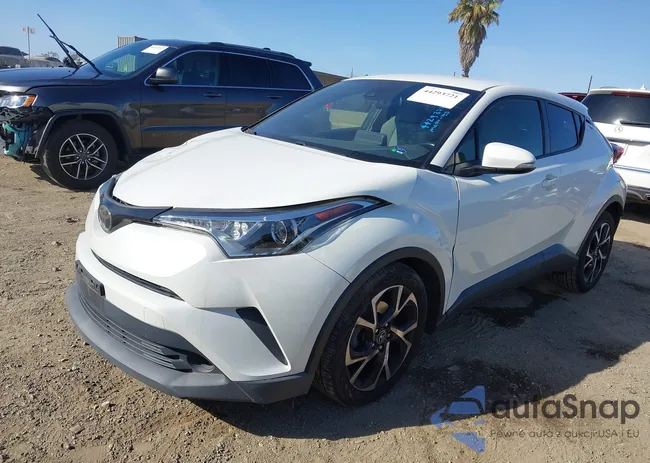 JTNKHMBX5K1012723: 44293721