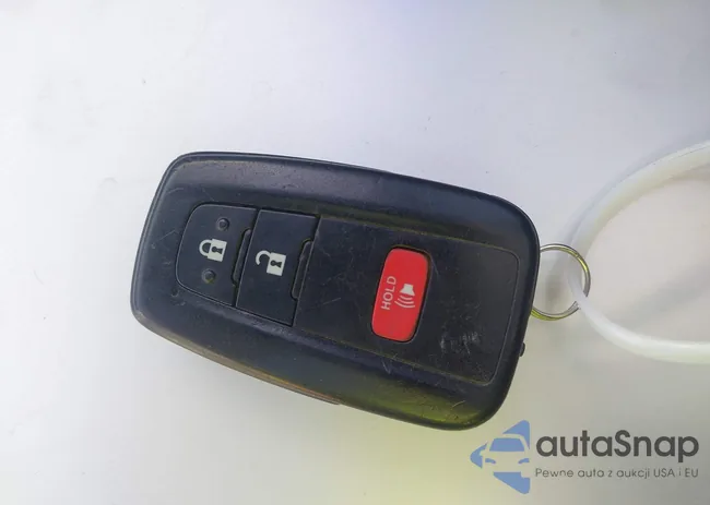 JTNKHMBX5K1012723: 44293721