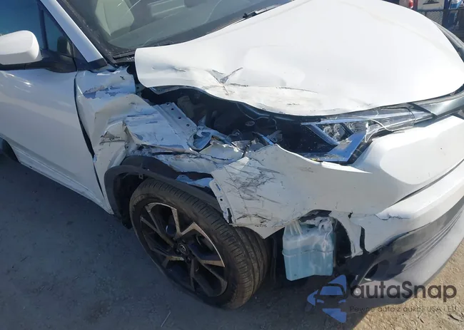 JTNKHMBX5K1012723: 44293721