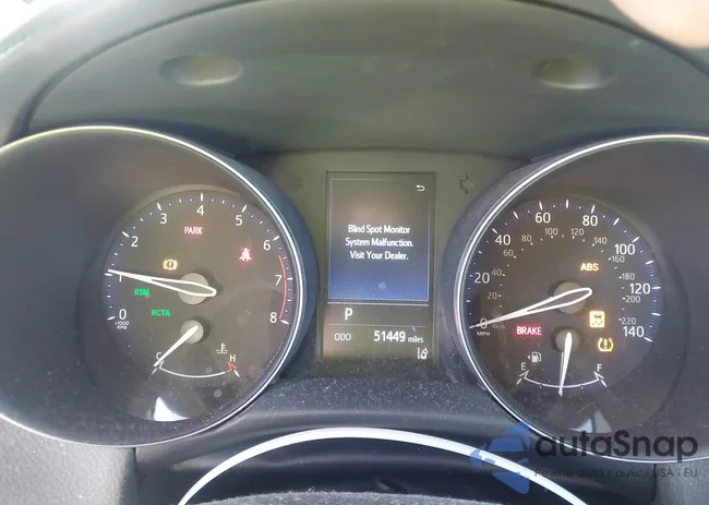 JTNKHMBX5K1012723: 44293721