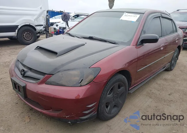 2HGES25715H575665: 44293723