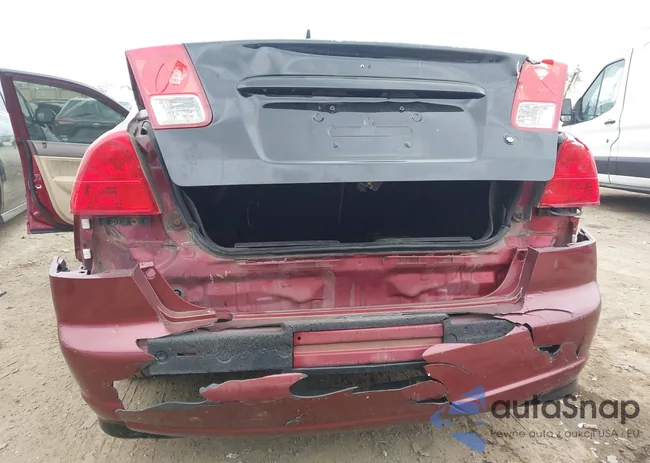 2HGES25715H575665: 44293723