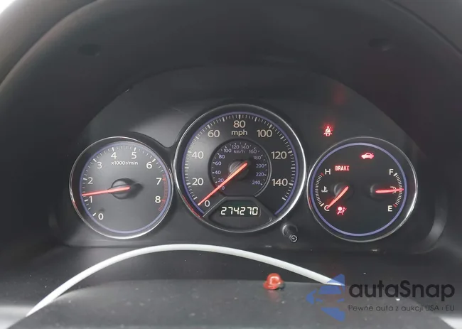 2HGES25715H575665: 44293723