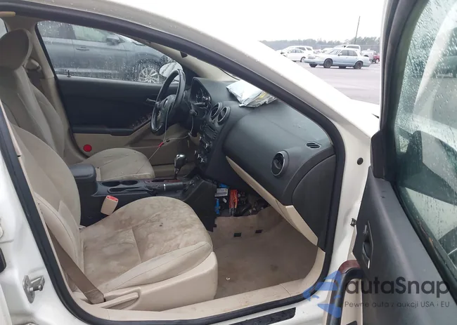 1G2ZH57N484190327: 44293724