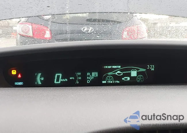 JTDKN3DU6A0061878: 44293726