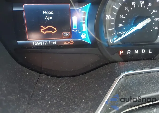 3FA6P0RU0FR102618: 44293727