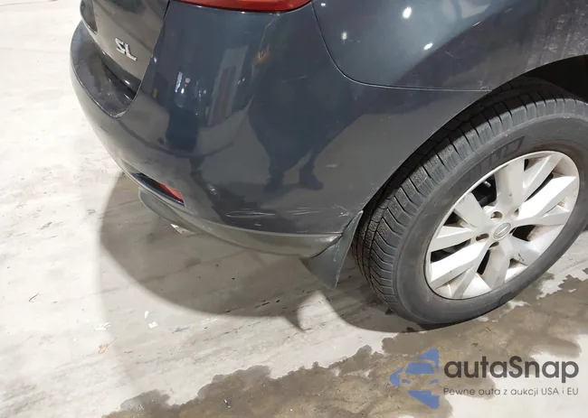 JN8AZ1MU4EW404747: 44293728