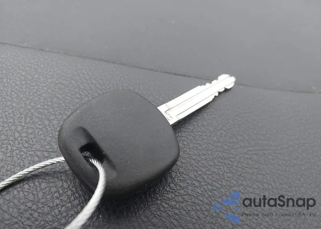 4T1BF1FK0CU036026: 44293729