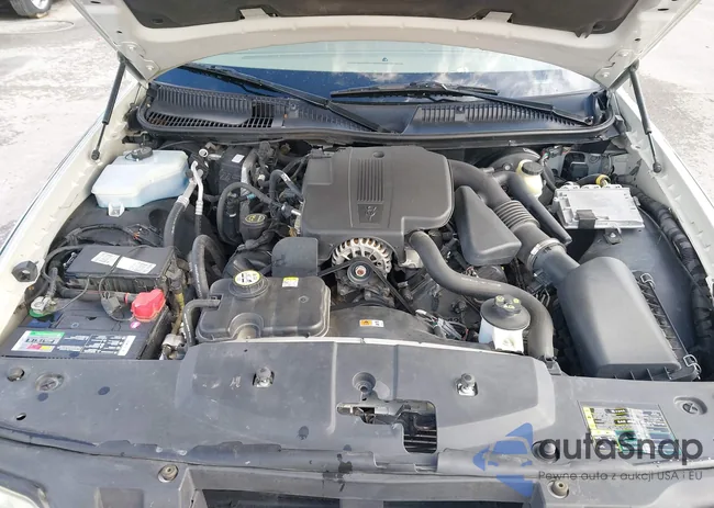 1LNHM82W45Y654303: 44293730