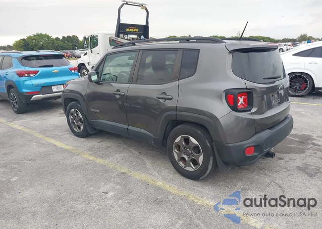 ZACCJAATXGPE22001: 44293733