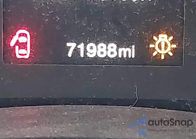 ZACCJAATXGPE22001: 44293733