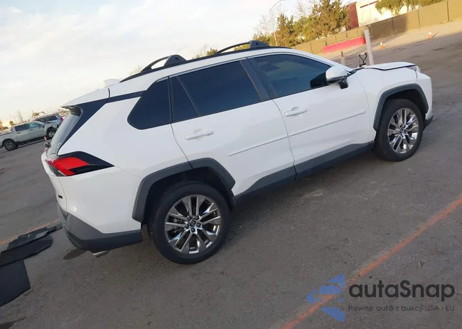 2T3C1RFV1LW087277: 44293735