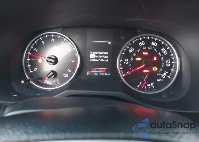 2T3C1RFV1LW087277: 44293735