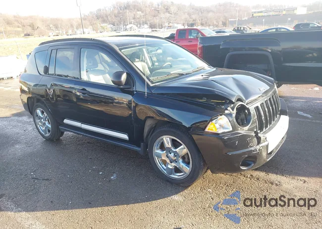 1J8FF57W47D167506: 44293741