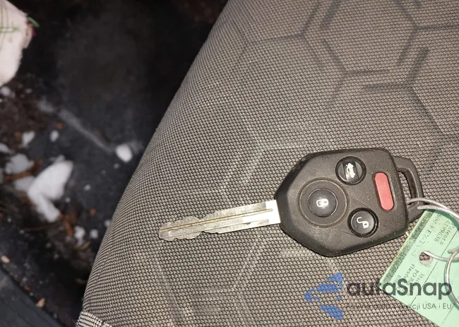 JF2SLDAC7SH497571: 44293744