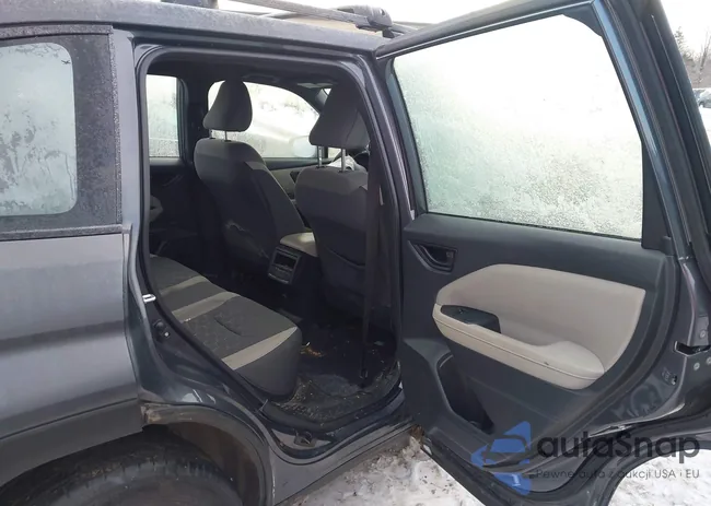 JF2SLDAC7SH497571: 44293744