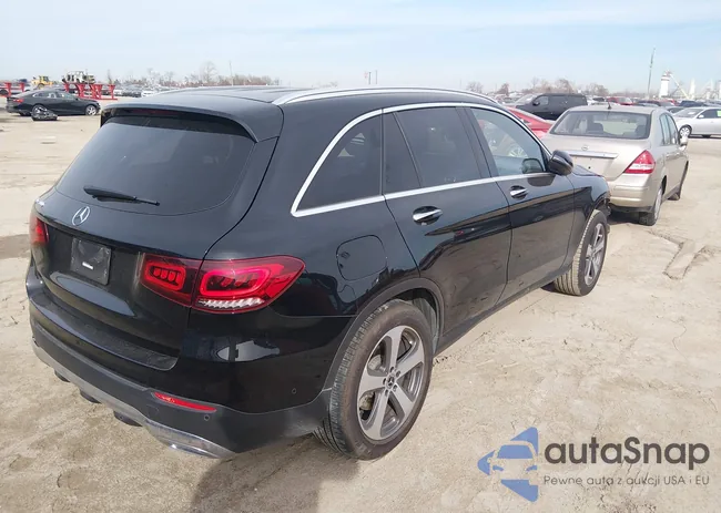 W1N0G8DB6LV261669: 44293747