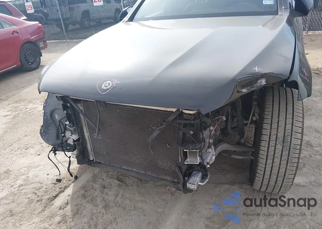 W1N0G8DB6LV261669: 44293747