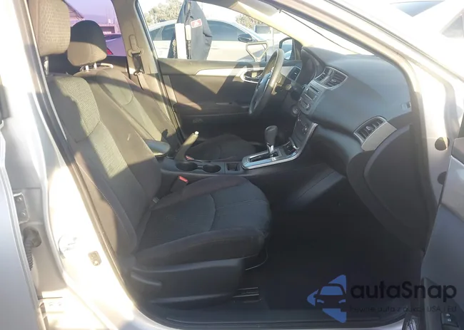 3N1AB7AP4DL658113: 44293748